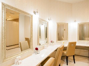 スリムビューティハウス 池袋総本店 | 池袋のエステサロン