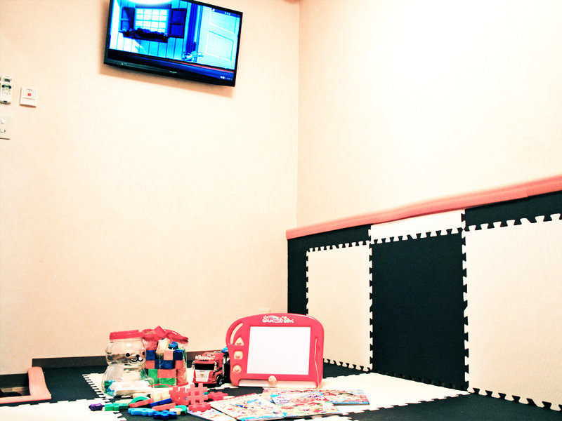 カラー専門店　いつでもカラー | 大分のヘアサロン