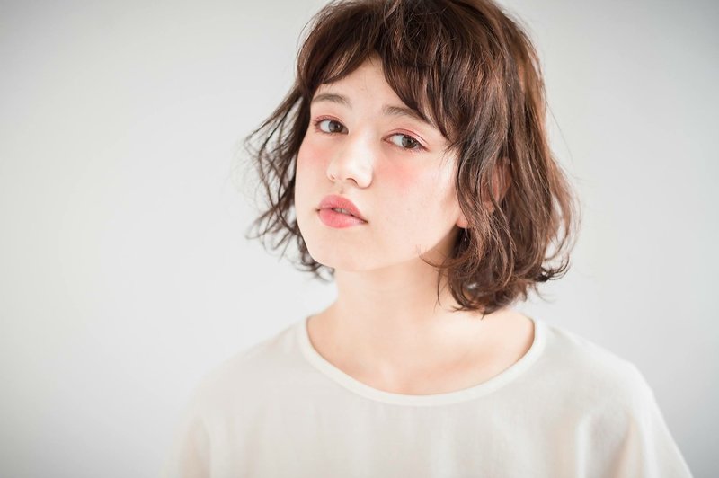 SENSE beauty salon | 自由が丘のヘアサロン