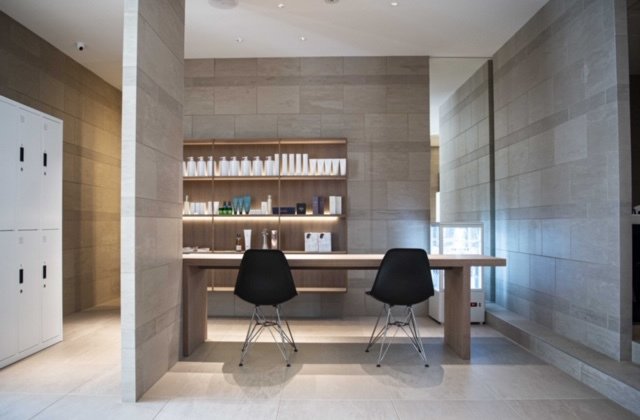 SENSE beauty salon | 自由が丘のヘアサロン