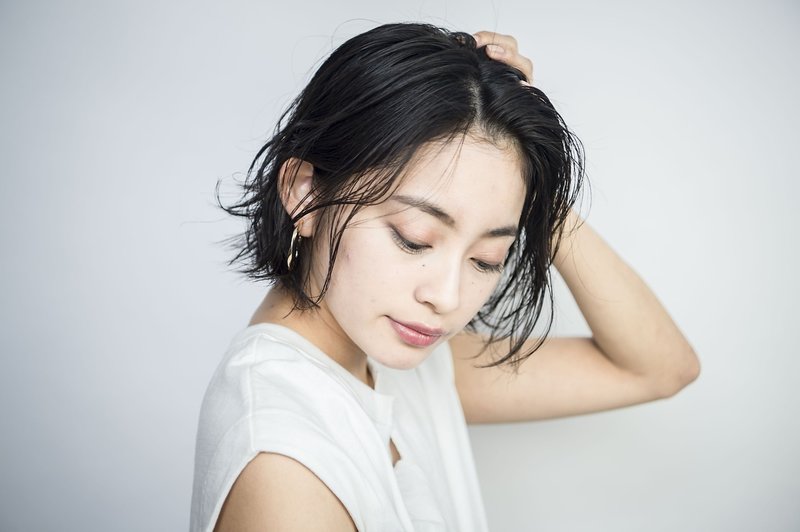 SENSE beauty salon | 自由が丘のヘアサロン