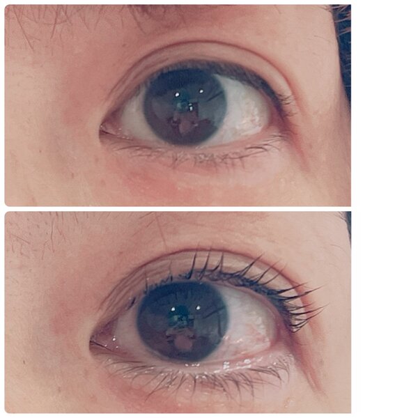 LEPOSER | 苫小牧のアイラッシュ