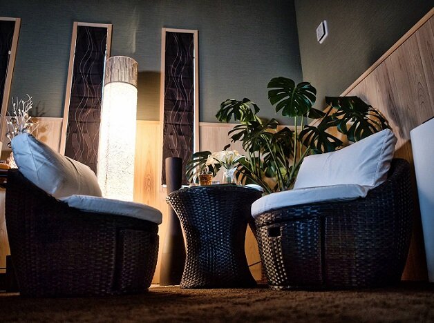 FAIRY N | 松戸のエステサロン