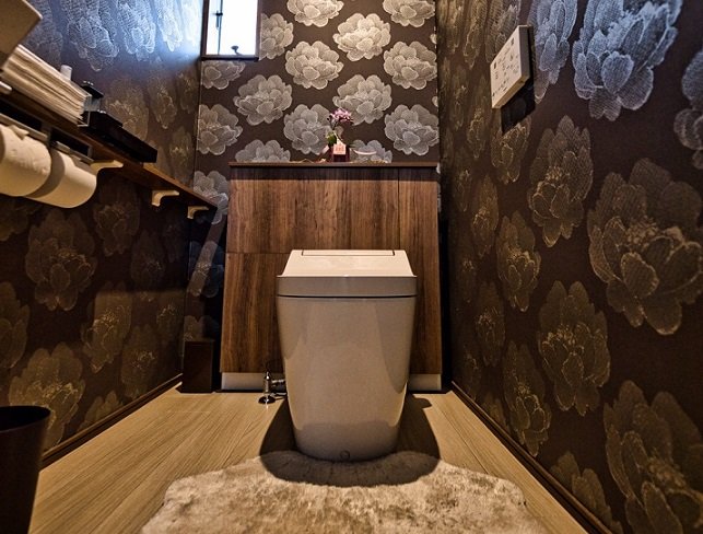 FAIRY N | 松戸のエステサロン