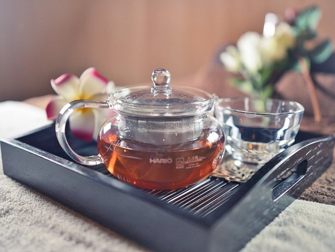 FAIRY N | 松戸のエステサロン