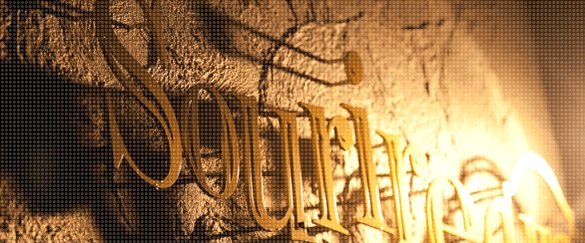 Sourire Ito | 橋本/次郎丸/野芥のヘアサロン