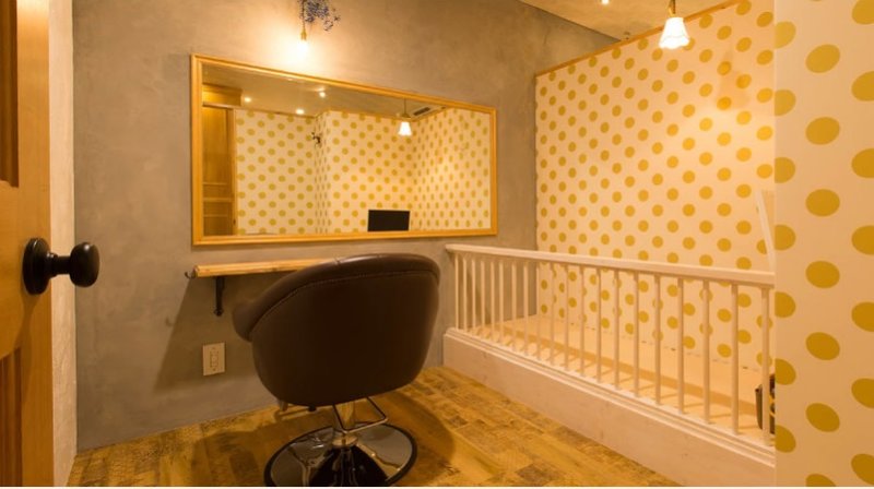 Sourire Ito | 橋本/次郎丸/野芥のヘアサロン