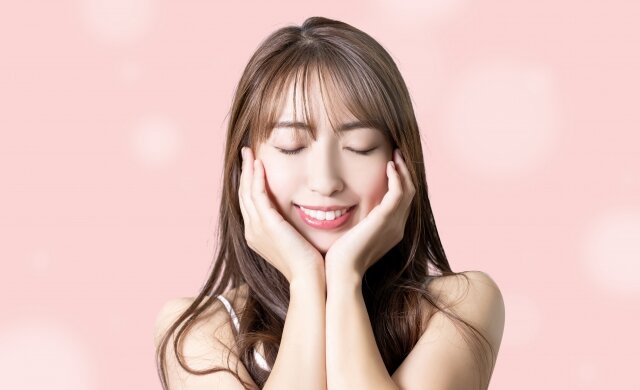 Sophia | 小平のエステサロン