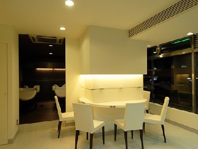 Sophia | 小平のエステサロン