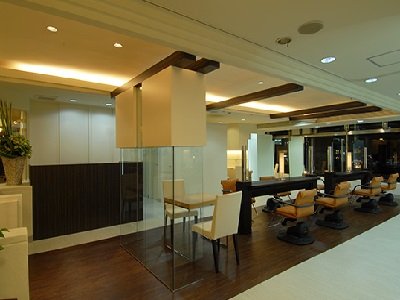 Sophia | 小平のエステサロン