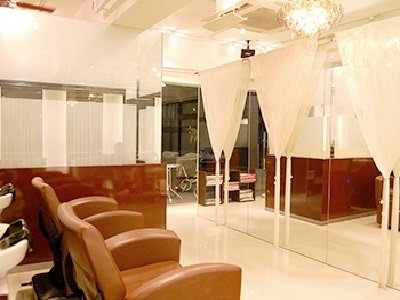 prospere | 目黒のヘアサロン prospere | 目黒のヘアサロン