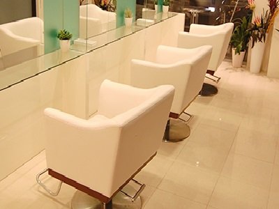 prospere | 目黒のヘアサロン prospere | 目黒のヘアサロン