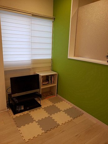 ブラジリアンワックスVENUS | 高崎のエステサロン ブラジリアンワックスVENUS | 高崎のエステサロン