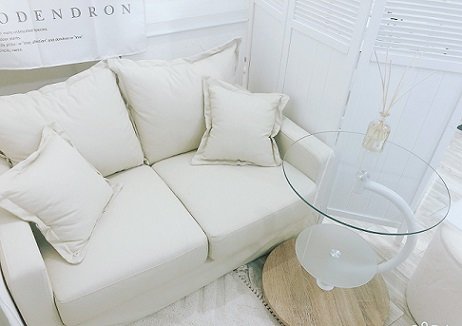 美肌脱毛・フェイシャルサロンAMO | 三軒茶屋のエステサロン