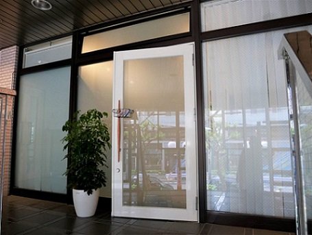 美肌脱毛・フェイシャルサロンAMO | 三軒茶屋のエステサロン