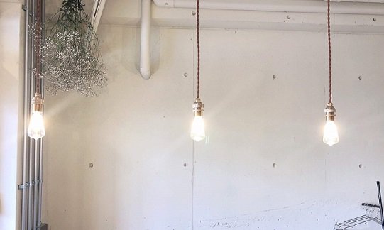 ＆101 | 春日のヘアサロン