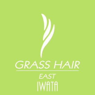 ＧＲＡＳＳ ＨＡＩＲ ＥＡＳＴ 磐田店 | 磐田のヘアサロン