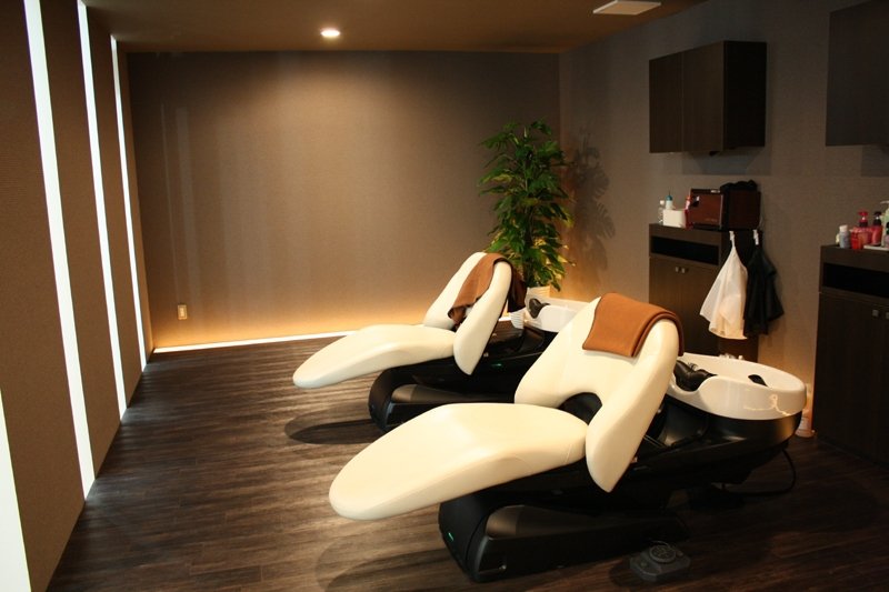 GRASS HAIR EAST 磐田店 | 磐田のヘアサロン GRASS HAIR EAST 磐田店 | 磐田のヘアサロン