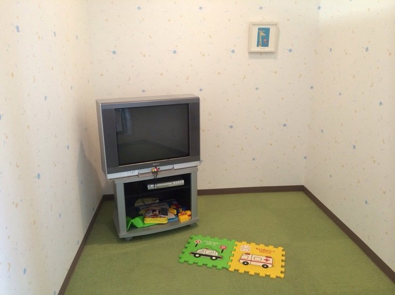 GRASS HAIR EAST 磐田店 | 磐田のヘアサロン GRASS HAIR EAST 磐田店 | 磐田のヘアサロン