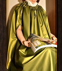 よもぎ蒸し岩盤サロン alum | 新橋のリラクゼーション