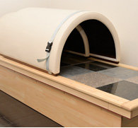 よもぎ蒸し岩盤サロン alum | 新橋のリラクゼーション