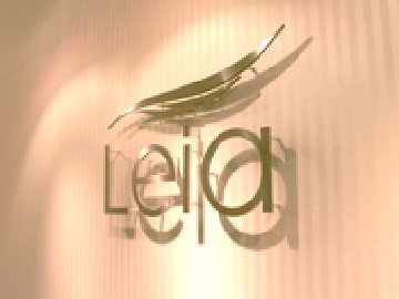 Leia　表参道店 | 表参道のネイルサロン