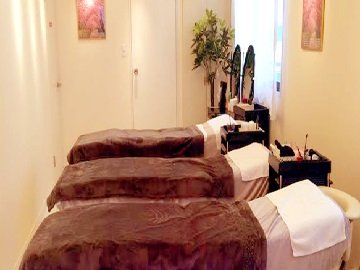 まつげエクステ＆ネイルサロン  レイア ボーノ相模大野店 | 相模大野のアイラッシュ