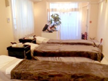 まつげエクステ＆ネイルサロン  レイア ボーノ相模大野店 | 相模大野のアイラッシュ