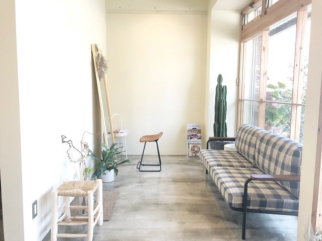 ＆101 | 春日のアイラッシュ