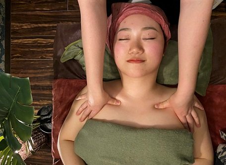 本格整体+痩身リンパサロンHANON-羽音- | 町田のリラクゼーション 本格整体+痩身リンパサロンHANON-羽音- | 町田のリラクゼーション