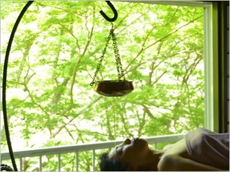 Spa at Yamaguchi House | 小田原のエステサロン