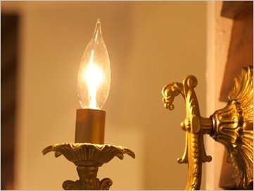 Sourire Maidashi | 博多のヘアサロン