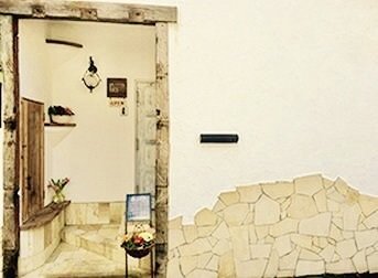 VALLETTA TOKYO | 代々木のヘアサロン VALLETTA TOKYO | 代々木のヘアサロン