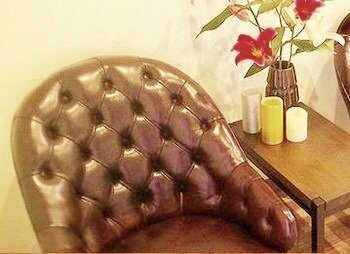 VALLETTA TOKYO | 代々木のヘアサロン VALLETTA TOKYO | 代々木のヘアサロン