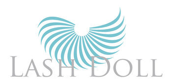 LASH DOLL イオンモール浜松市野店 | 浜松のアイラッシュ LASH DOLL イオンモール浜松市野店 | 浜松のアイラッシュ