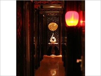 足つぼサロン健美園　福岡・高宮店 | 天神/大名のリラクゼーション