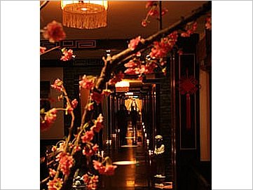 足つぼサロン健美園　福岡・高宮店 | 天神/大名のリラクゼーション