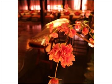 癒し処健美園　三重・津店 | 津のリラクゼーション