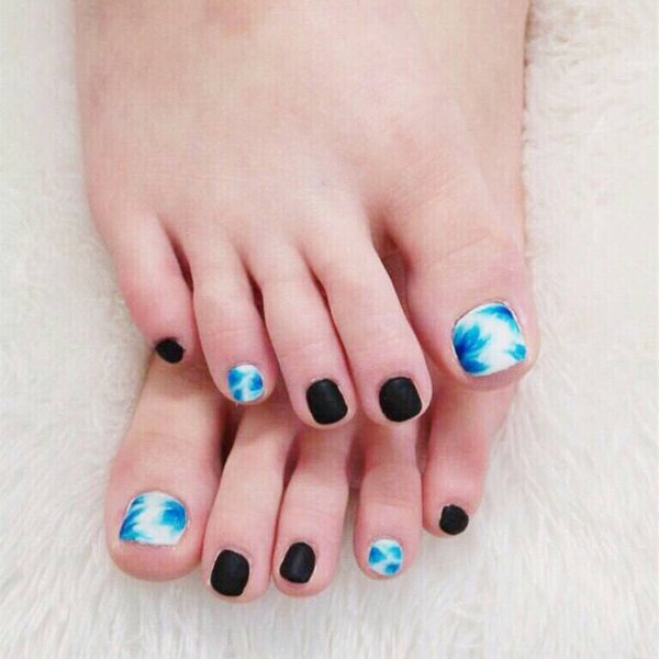 COR XAPA~ネイル~ | 千葉のネイルサロン COR XAPA~ネイル~ | 千葉のネイルサロン