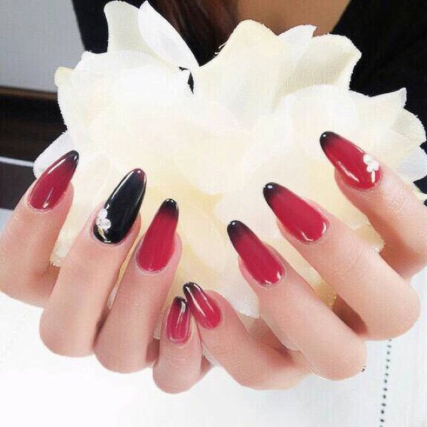 COR XAPA~ネイル~ | 千葉のネイルサロン COR XAPA~ネイル~ | 千葉のネイルサロン