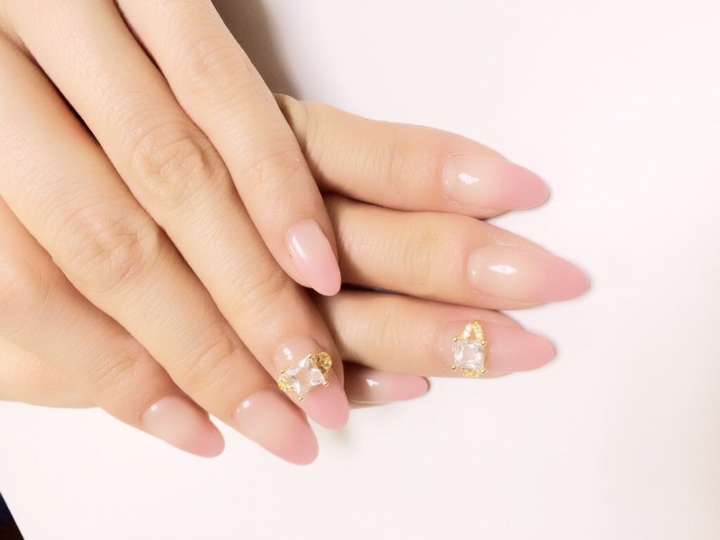 COR XAPA~ネイル~ | 千葉のネイルサロン COR XAPA~ネイル~ | 千葉のネイルサロン