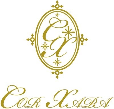 COR XAPA～アイラッシュ～ | 千葉のアイラッシュ