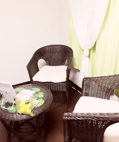 COR XAPA~リラクゼーション~ | 千葉のリラクゼーション COR XAPA~リラクゼーション~ | 千葉のリラクゼーション