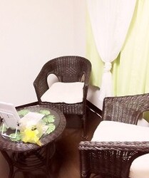 COR XAPA～リラクゼーション～ | 千葉のリラクゼーション