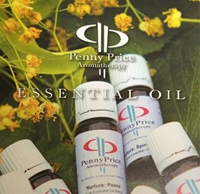 COR XAPA~リラクゼーション~ | 千葉のリラクゼーション COR XAPA~リラクゼーション~ | 千葉のリラクゼーション