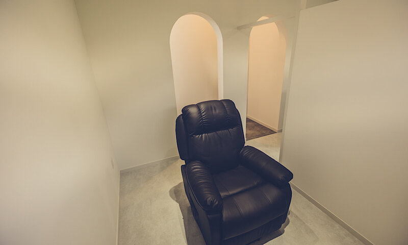 Hair Studio Pore-Pore(ヘアースタジオ ポレポレ) | 松江のヘアサロン