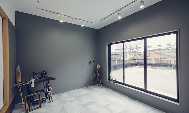 Hair Studio Pore-Pore(ヘアースタジオ ポレポレ) | 松江のヘアサロン