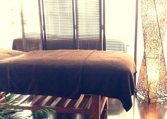 Siesta（シエスタ）　橋本店 | 橋本のエステサロン