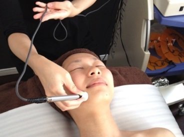 Siesta（シエスタ）　橋本店 | 橋本のエステサロン