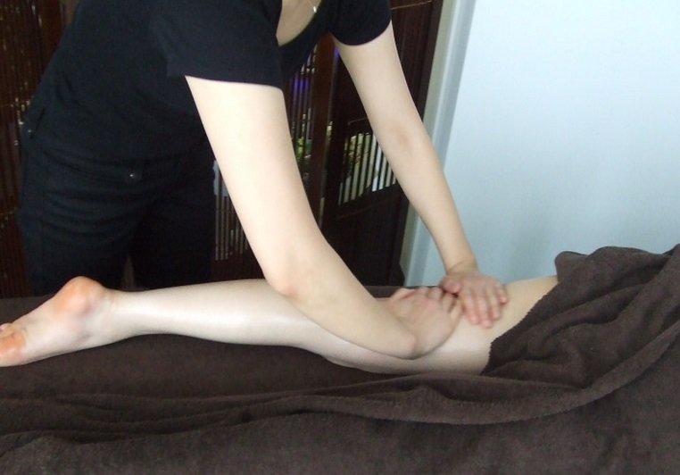 Siesta（シエスタ）　橋本店 | 橋本のエステサロン